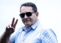 Após investida de R$ 300 mil, Cruzeiro prevê lucro milionário na janela de transferências