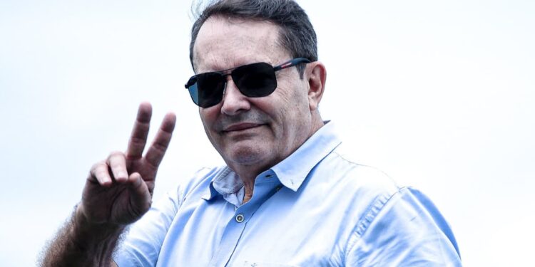 Após investida de R$ 300 mil, Cruzeiro prevê lucro milionário na janela de transferências
