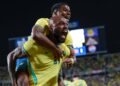 Igor Thiago faz as malas e Cruzeiro prevê lucro milionário com o atacante do Brentford