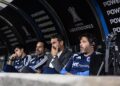Artur Jorge deixa atacante de fora de lista e cria incertezas no Cruzeiro