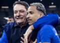 Sem ninguém esperar, Cruzeiro faz R$ 32 milhões com vendas de atletas