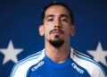Chico da Costa é notificado sobre saída do Cruzeiro na próxima janela