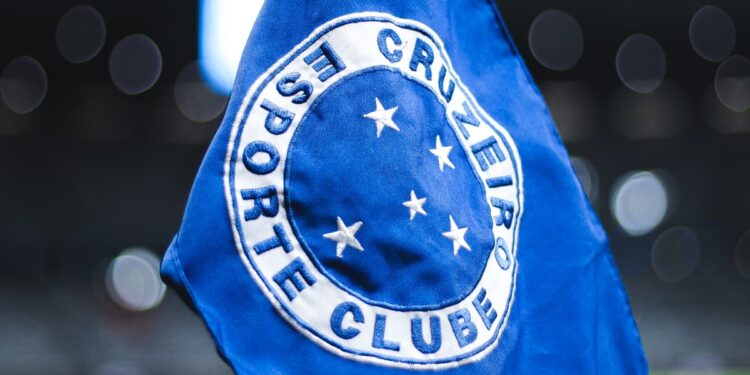Luto! Morre ex-zagueiro com passagem pelo Cruzeiro