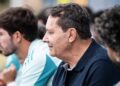 Cruzeiro encontra oportunidade de mercado e negocia volante de R$ 40 milhões