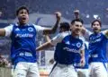 Cruzeiro diminui os gastos e prevê negócio por artilheiro avaliado em R$ 7,8 milhões