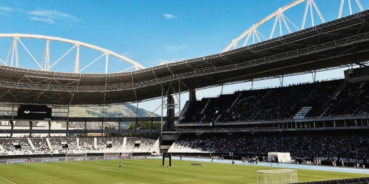 Da Série B à pré-lista da Copa, Cruzeiro vê retomada ganhar novo capítulo