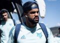 Ancelotti toma decisão e Fabrício Bruno vê sonho da Copa ameçado