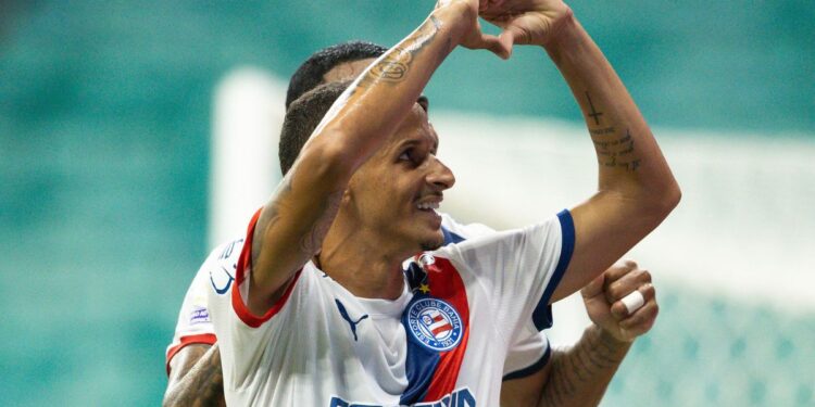 Chegada de Luciano Juba ao Cruzeiro ganha nova atualização