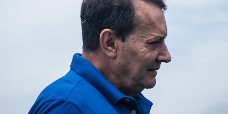 R$ 44 milhões: Cruzeiro já sabe preço para contratar zagueiro badalado da Europa