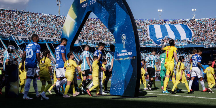 Cruzeiro estaria perto de “carrasco” de 2024