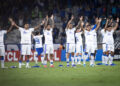 Destaque do Cruzeiro desabafa após ausência da Copa do Mundo