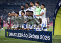 Veja a lista de jogadores do Cruzeiro que podem atuar por outro clube