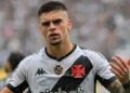 Veja a situação da vinda de Gabriel Pec ao Cruzeiro