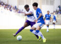 Revelação de 19 anos surge como bola da vez para ser vendido