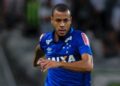 Campeão pelo Cruzeiro entra na Justiça pedindo liberação de clube da Série A