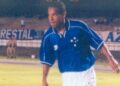Cruzeiro desbancou o River para conquistar a Recopa Sulamericana