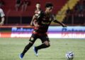 Presidente do Sport manda a real sobre Zé Lucas: “Provavelmente sai”